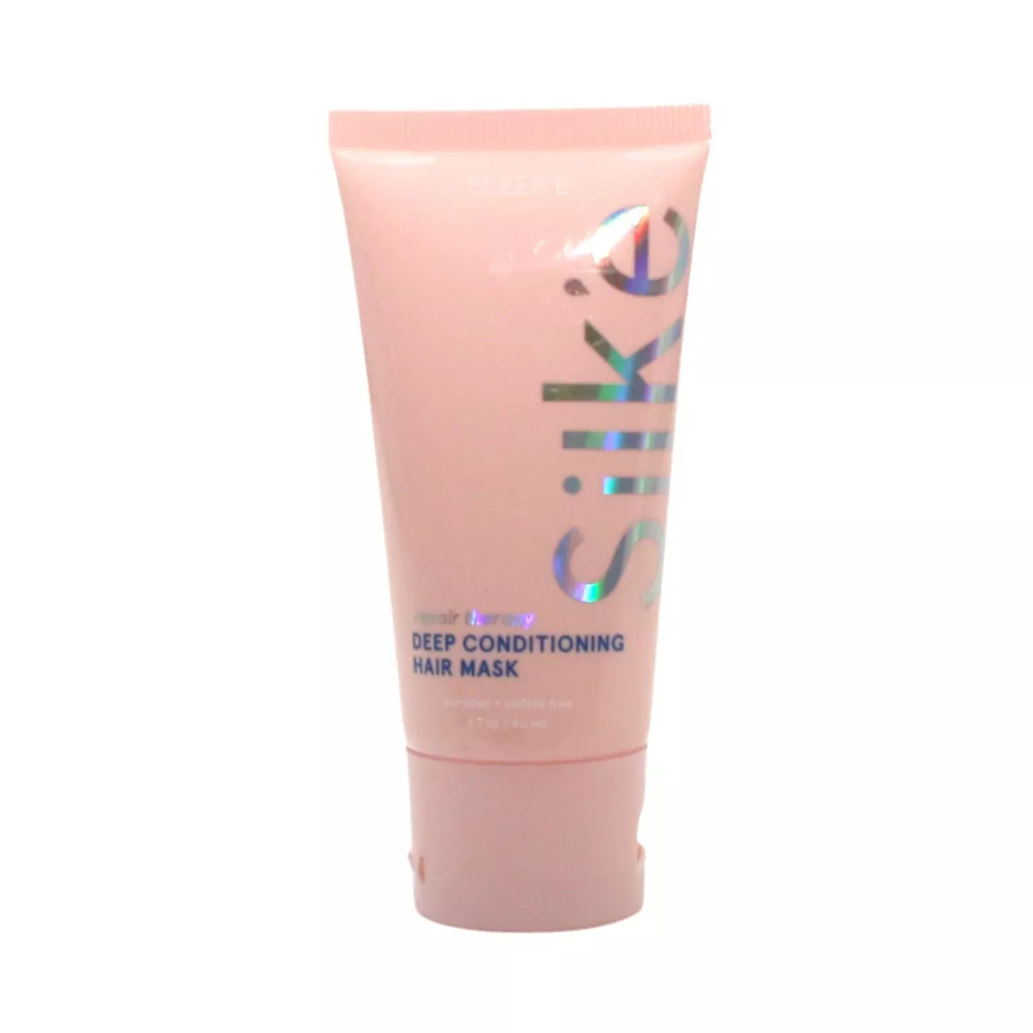 Sleek'e Repair Therapy Deep Conditioning Hair Mask 1.7 oz