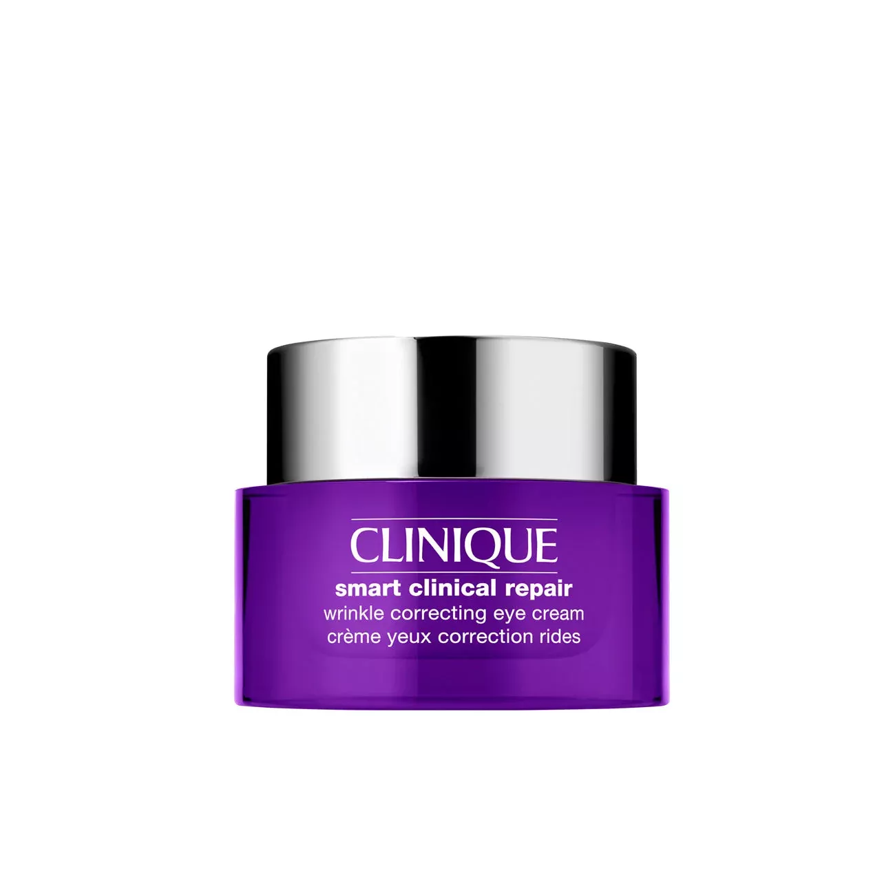 Smart Clinical Repair‚ Wrinkle Correcting Eye Cream