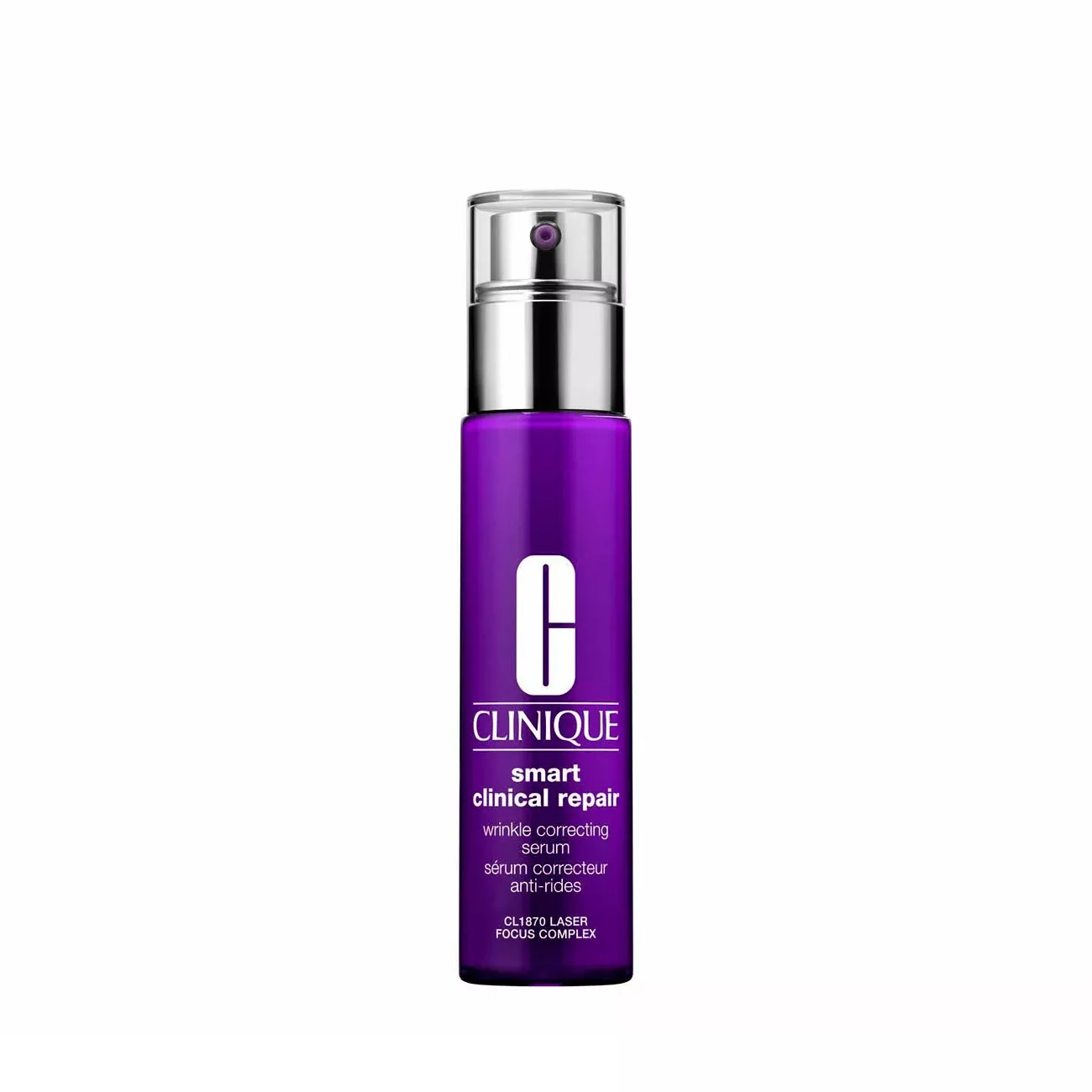 Smart Clinical Repair‚ Wrinkle Correcting Serum