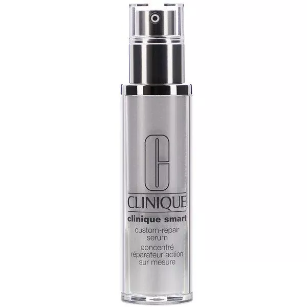 Smart Custom-Repair Serum