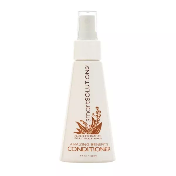 Smart Solutions Amazing Benefits Conditioner 4 oz