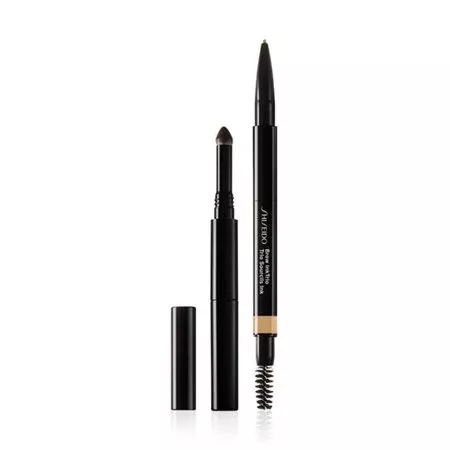 SMK Brow Inktrio
