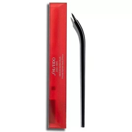 SMK InkStroke Eyeliner Brush