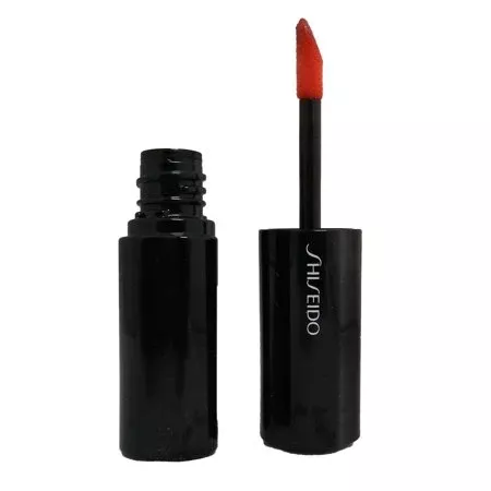 SMK Lacquer Rouge RD413