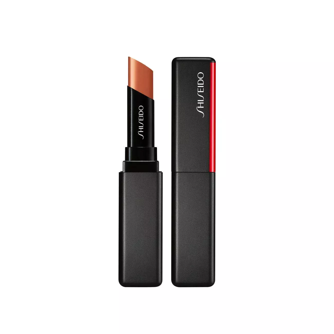 SMK Visionairy Gel Lipstick