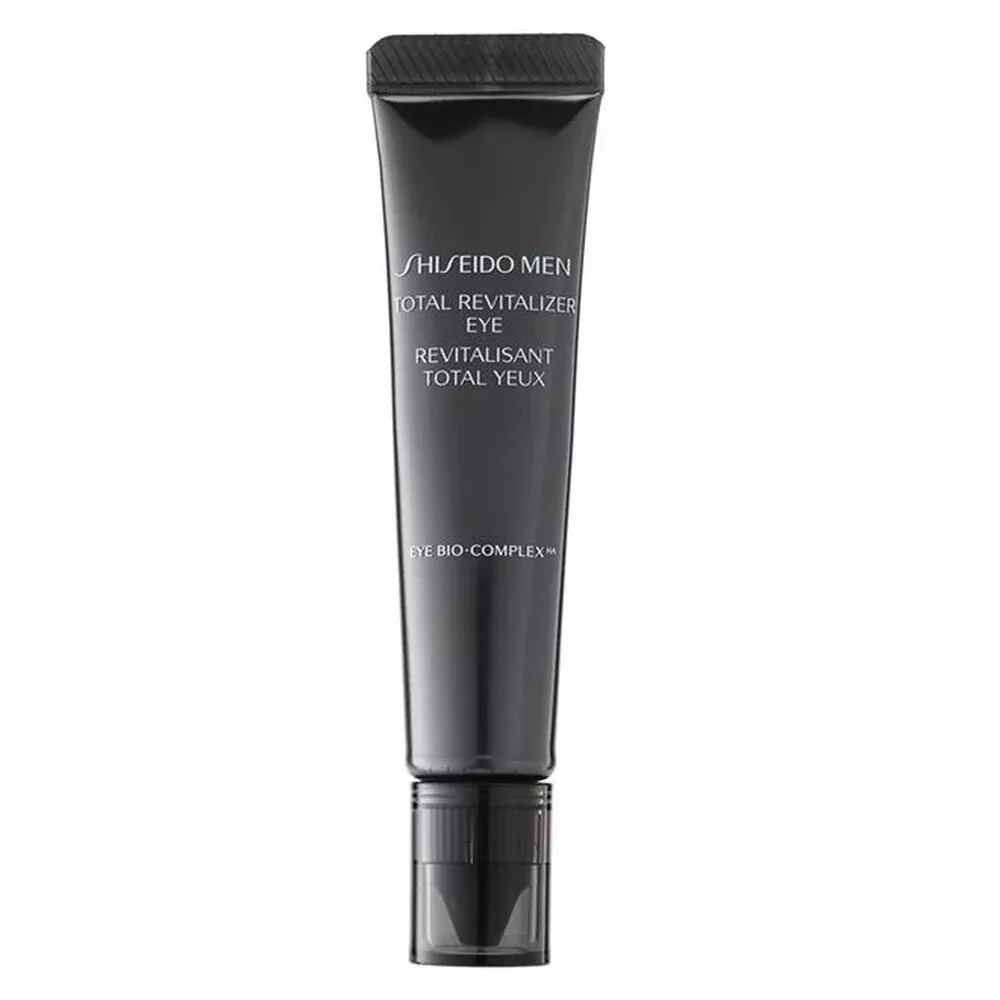 SMN Eye Total Revitalizer