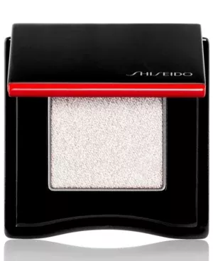 SMU Pop Powdergel Eye Shadow