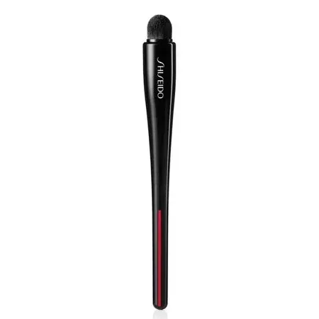 SMU Tsutsu Fude Concealer Brush