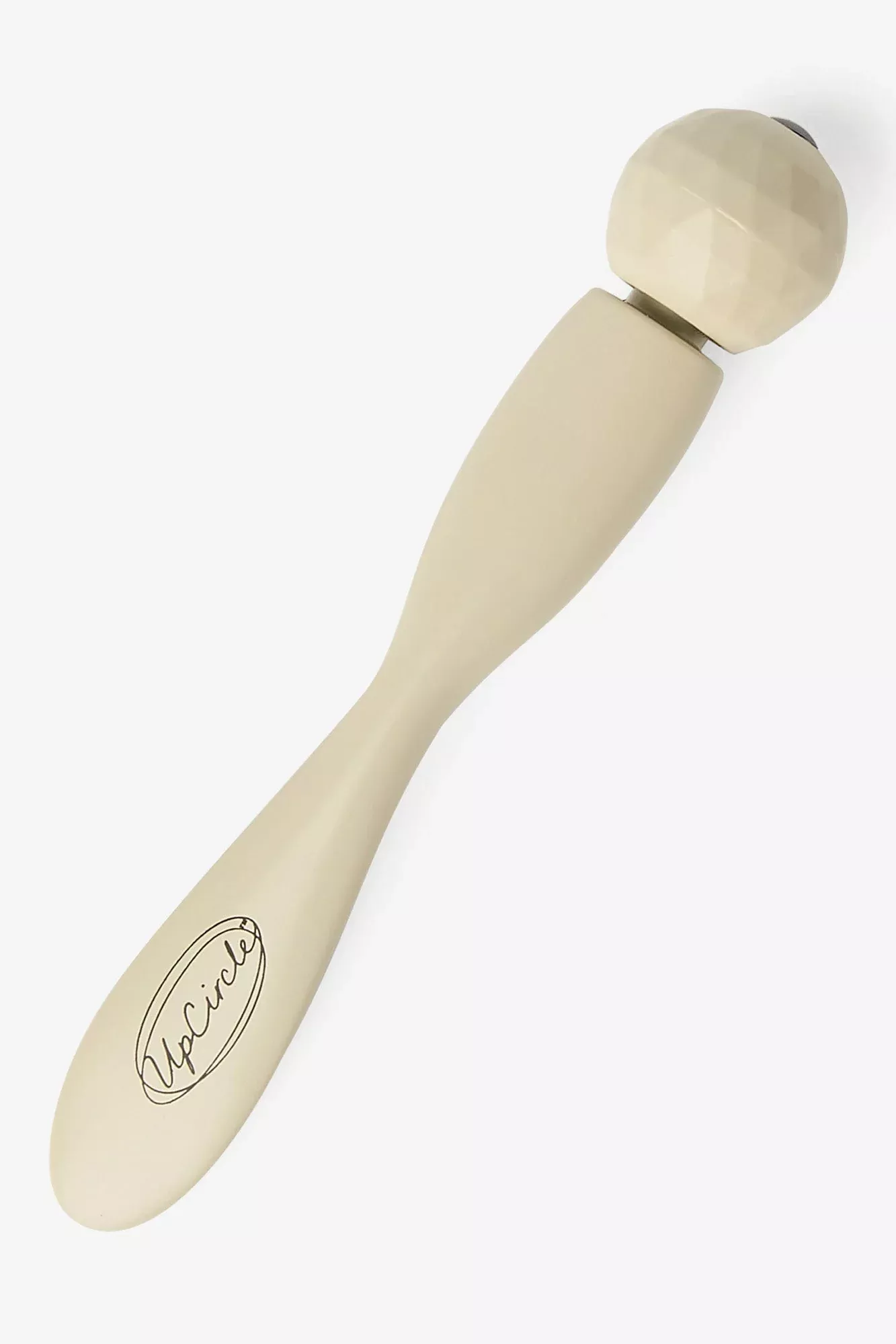 Soothing Eye Roller