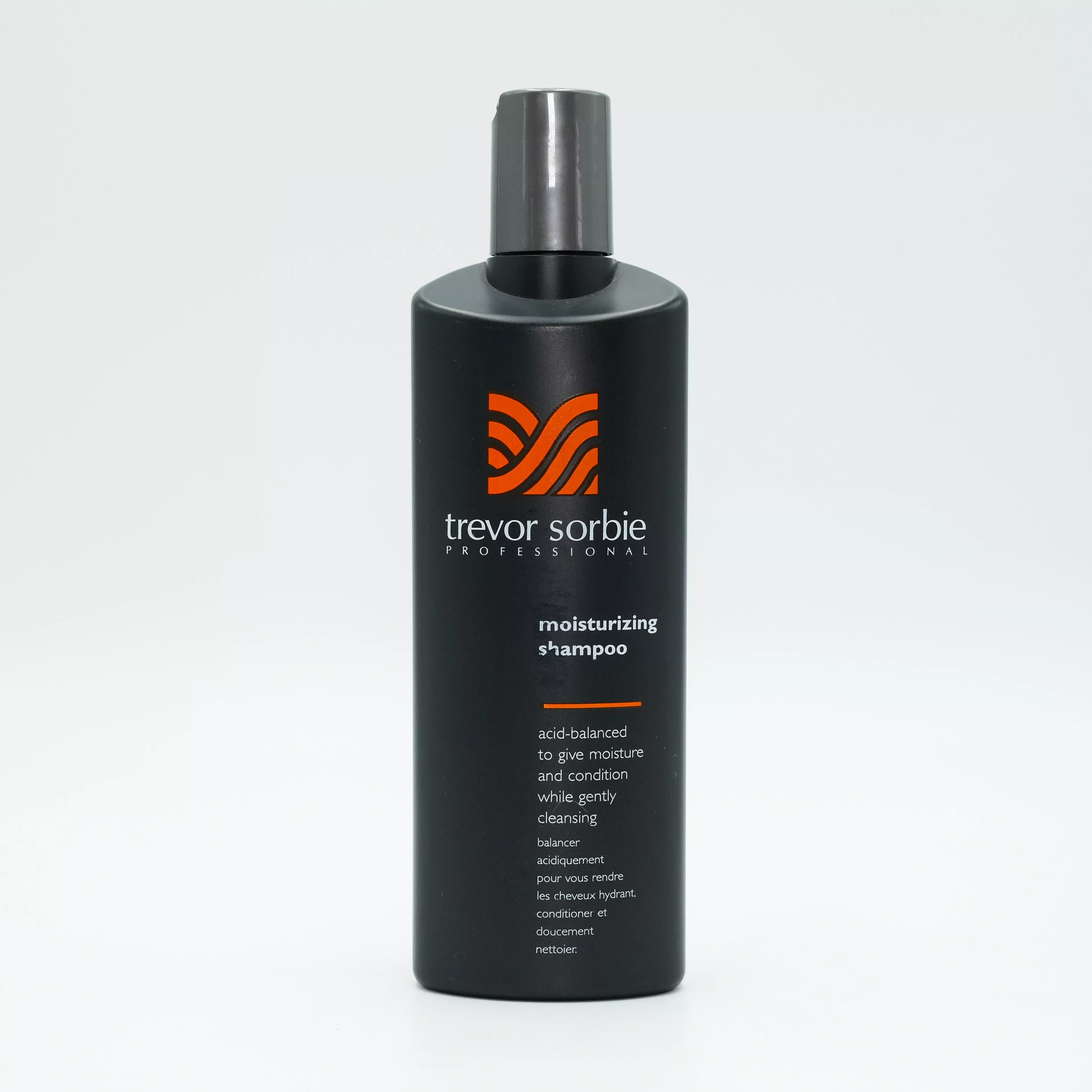 SORBIE Moisturizing Shampoo 8.5 oz