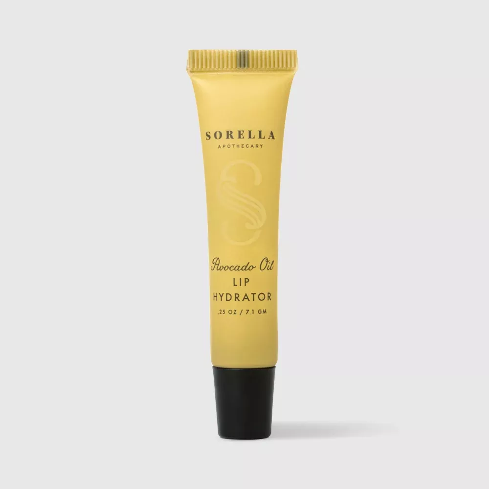 Sorella Apothecary Avocado Oil Lip Hydrator
