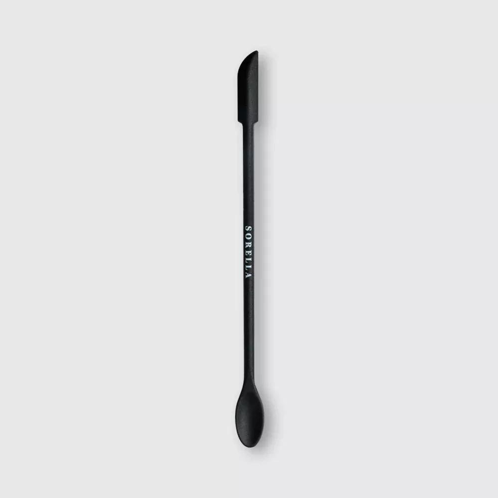 Sorella Apothecary Good to the Last Drop Spatula