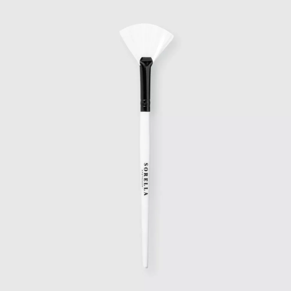 Sorella Apothecary Mask Brush