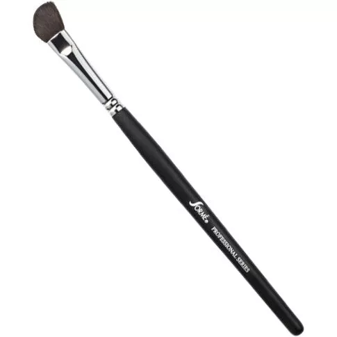 Sorme Angled Shader Brush 956