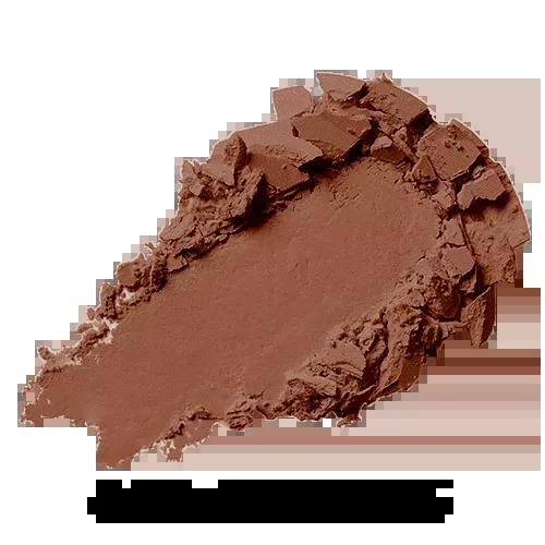 Sorme Believable Bronzer Powder Goddess 802