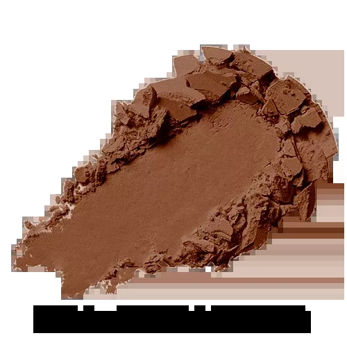 Sorme Believable Bronzer Powder Terracotta 804