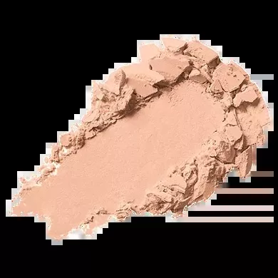 Sorme Believable Finish Powder Foundation Natural Buff 401