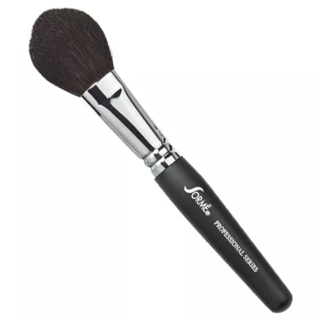 Sorme Blush Brush 951