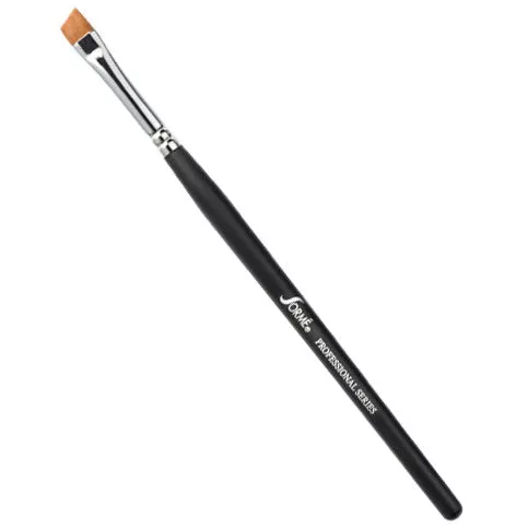 Sorme Brow Filler Brush 958