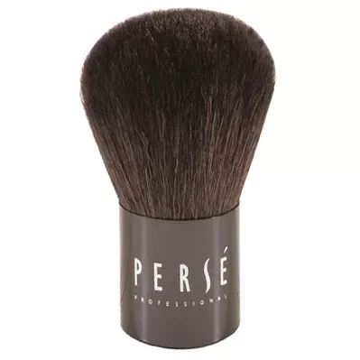 Sorme Kabuki Brush 966