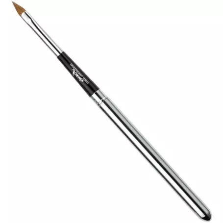 Sorme Lip Brush 964