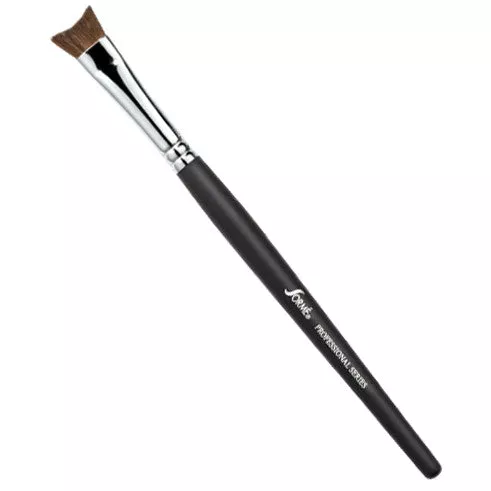 Sorme Moon Shadow Brush 967