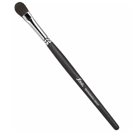 Sorme Powder Brush 950