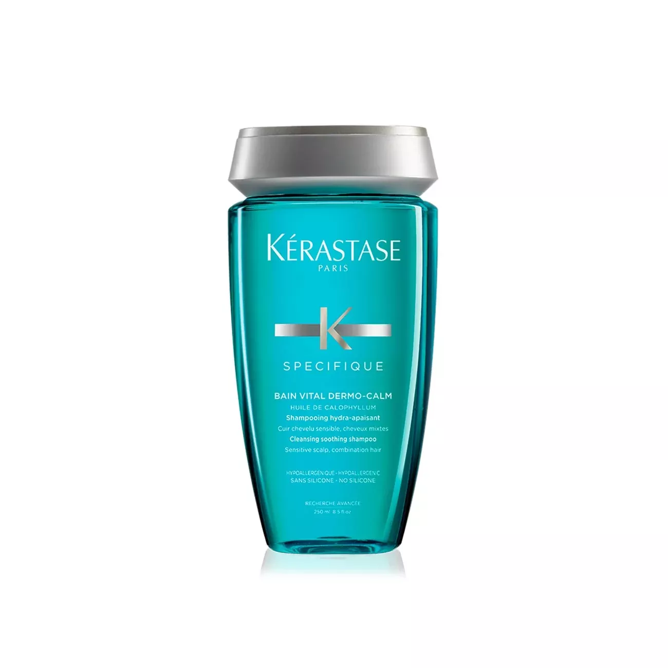 Specifique Bain Vital Dermo-Calm Shampoo