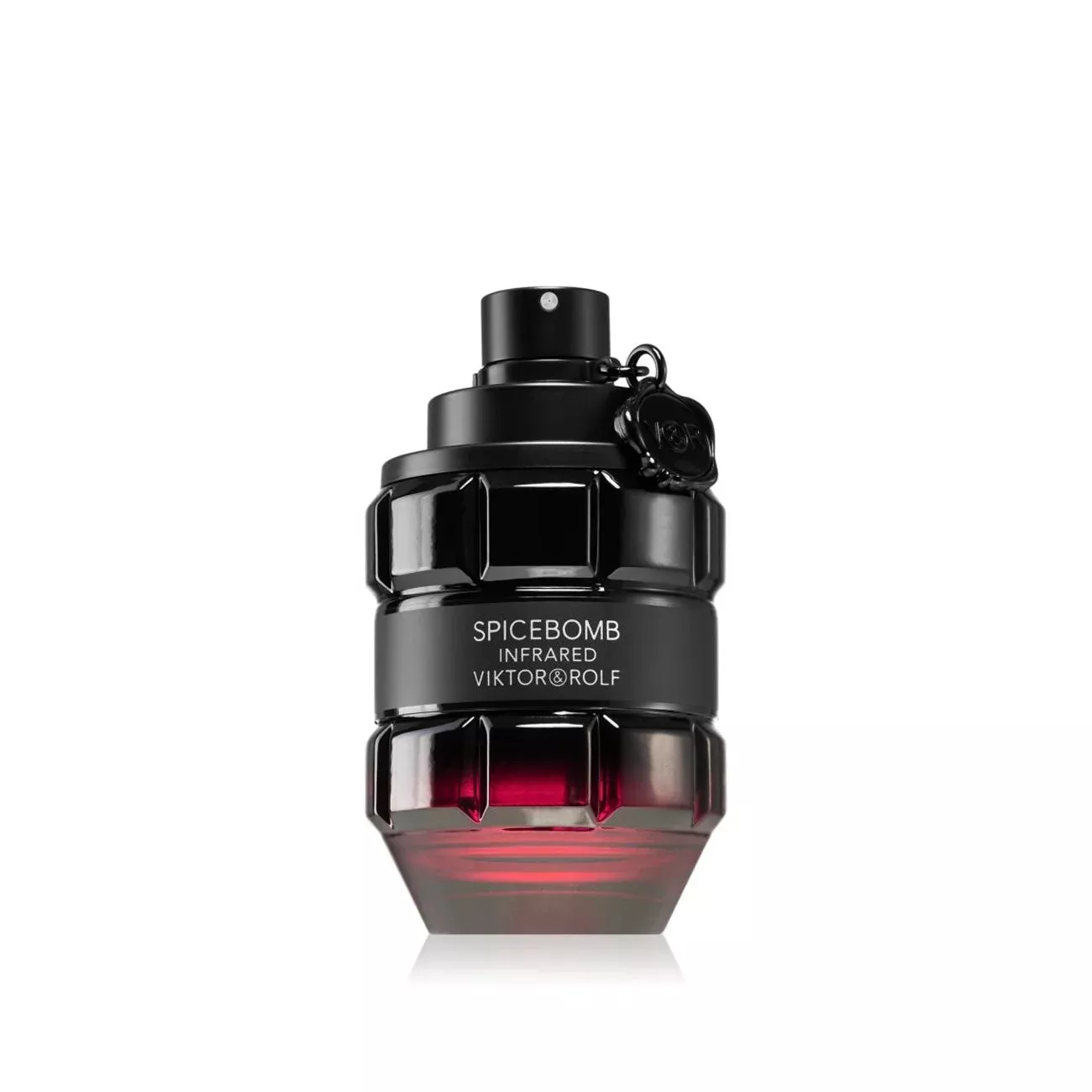 Spicebomg Infrared Eau De Toilette