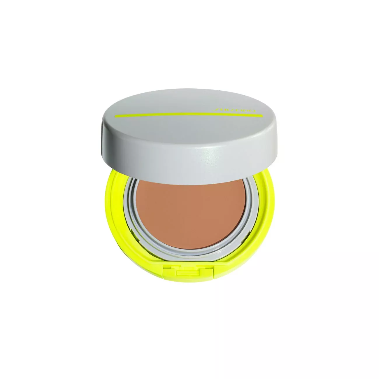 Sports BB Compact Sunscreen