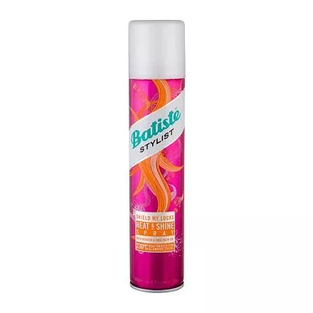 Spray Pentru Volum Perfect Textury Me (Texturizing Spray) 200 Ml