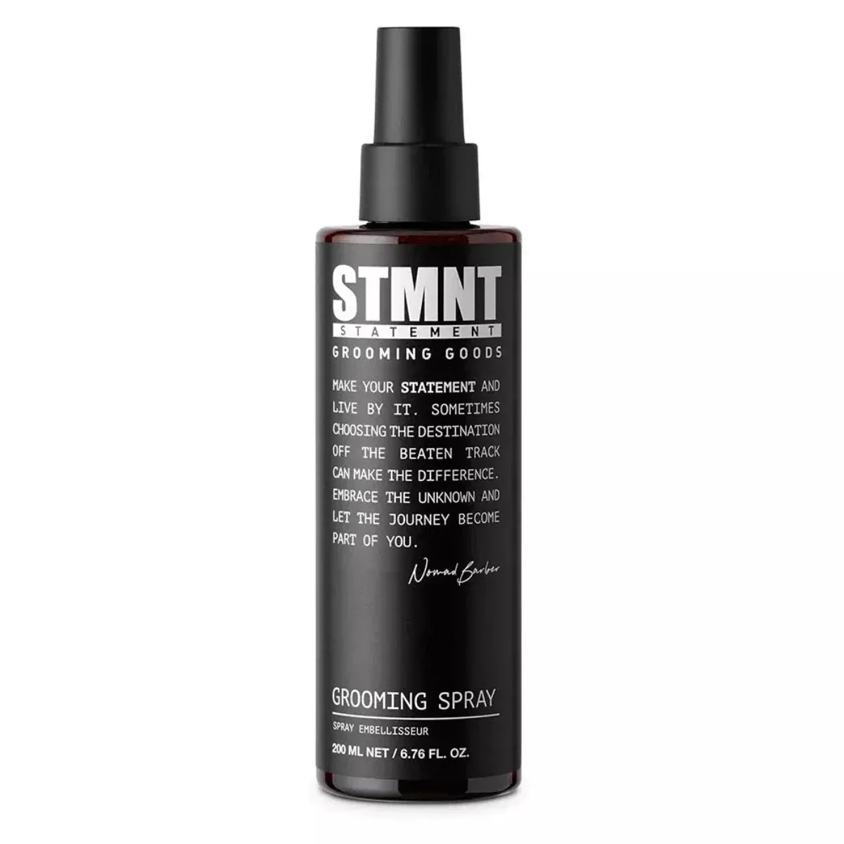 STMNT Statement Grooming Spray