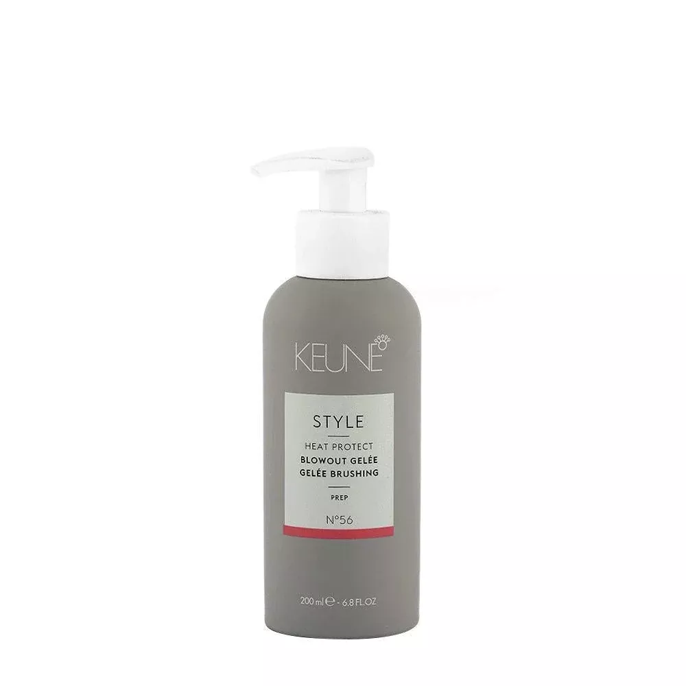 Style Blowout Gelee