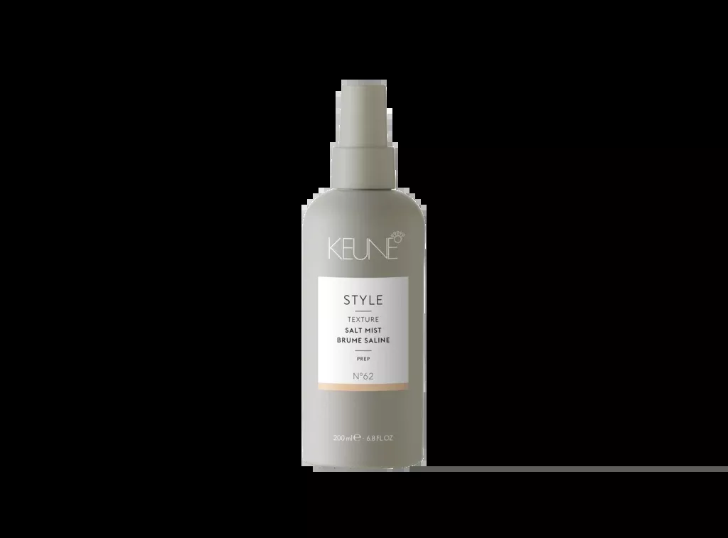 Style Salt Mist