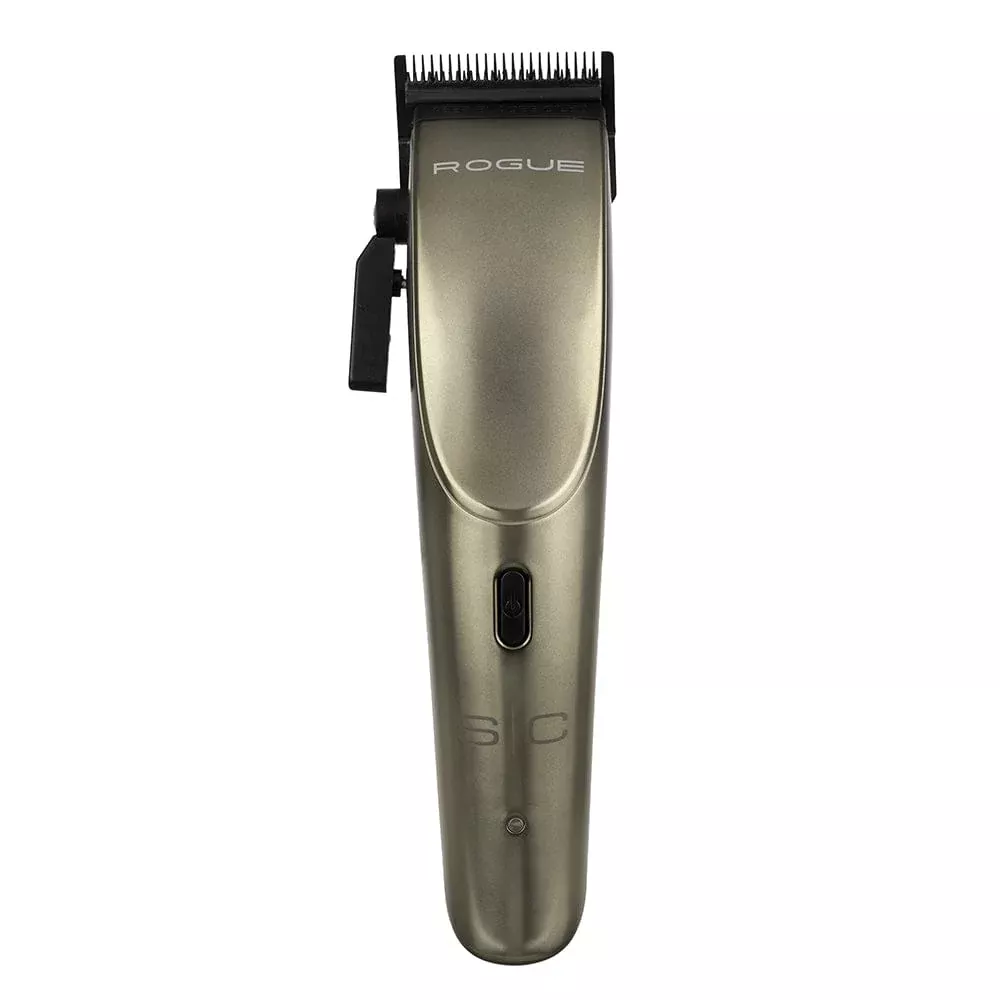 StyleCraft By Silver Bullet Rogue Clipper