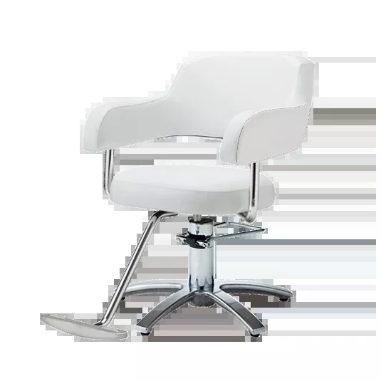 Styling chair minamo