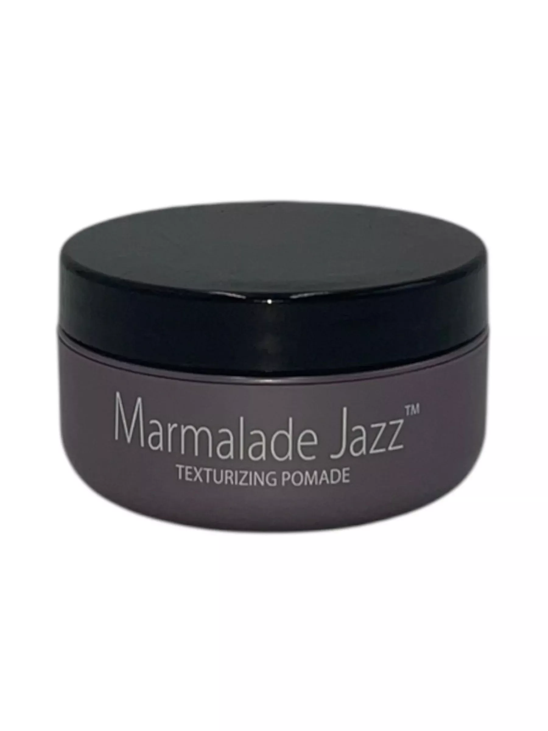 Sudzz Marmalade Jazz Texturizing Pomade 2 oz