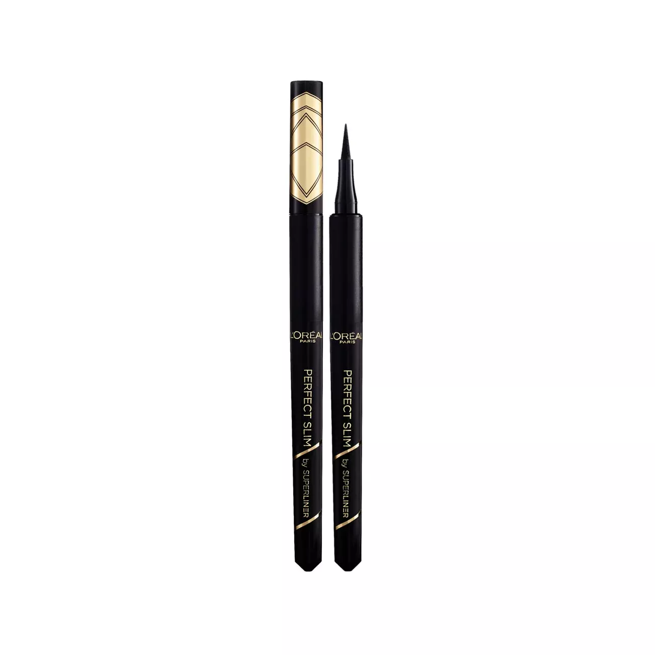 Super Liner Perfect Slim Waterproof Precious Eyeliner