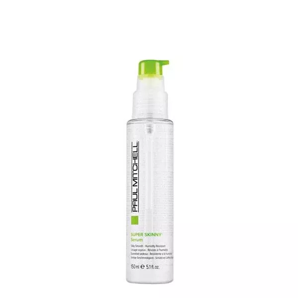 Super skinny serum