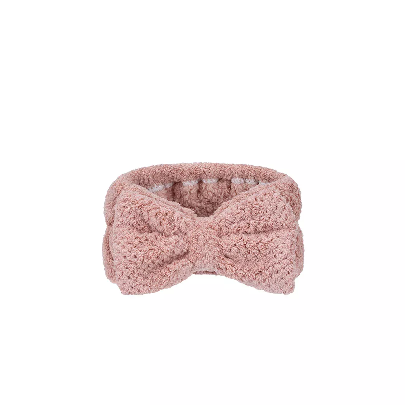 SuperSOFT Cosmetic Headband