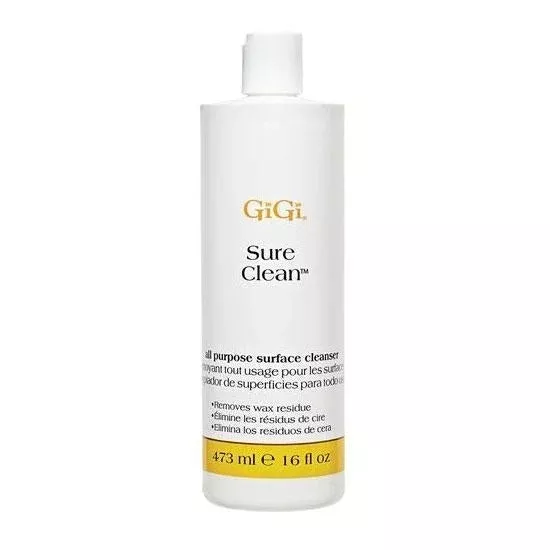 Sure Clean Surface Cleaner