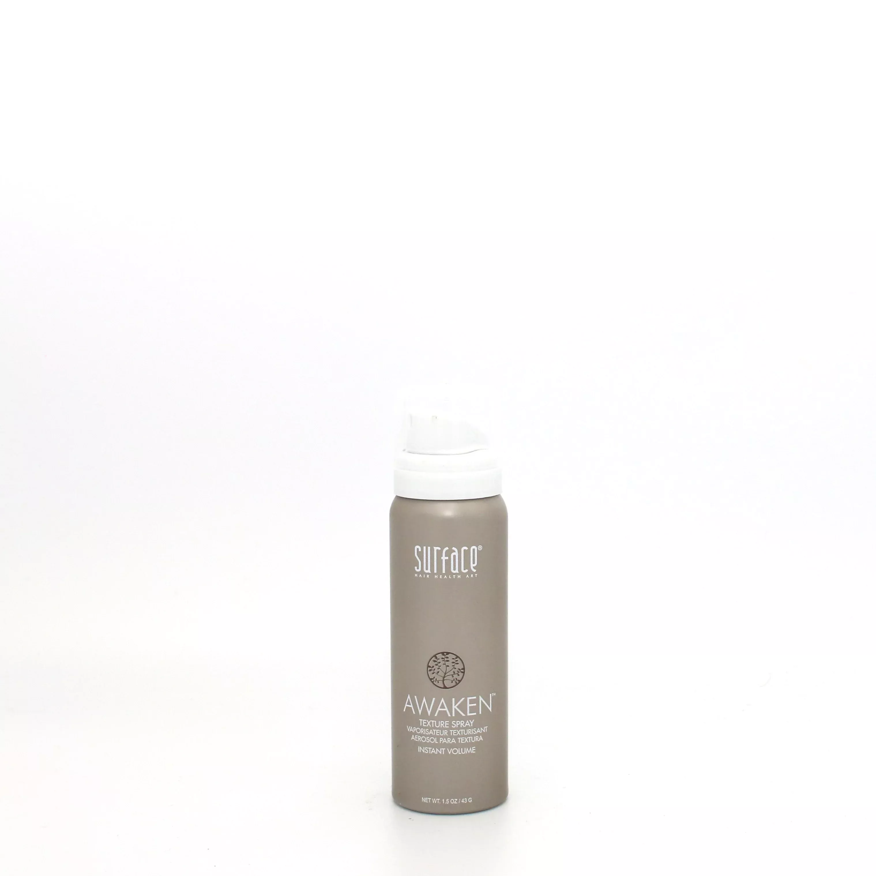 SURFACE Awaken Texture Spray 1.5 oz