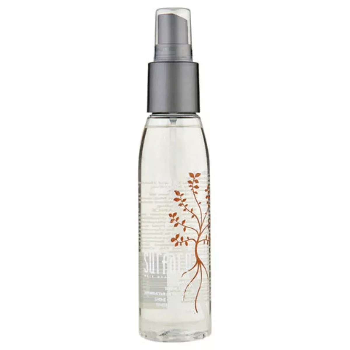 Surface Bassu Shine Spray