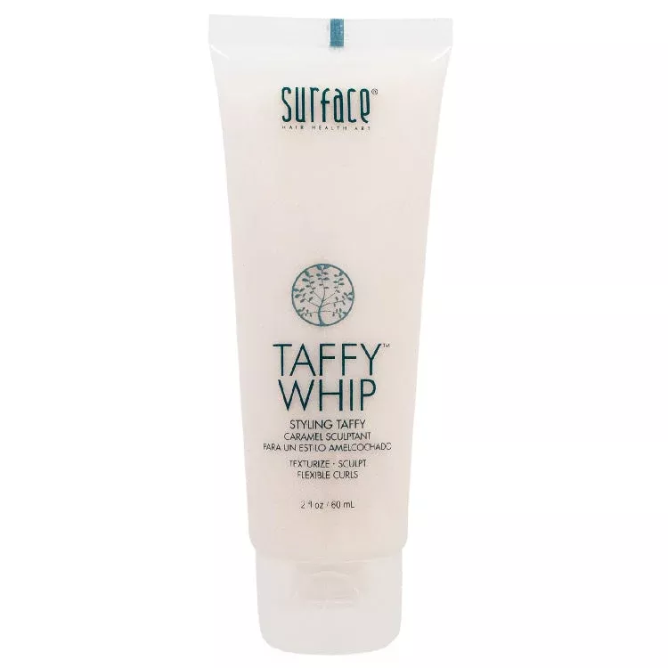 Surface Taffy Whip Styling Taffy 2.5 oz