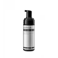 Tanning Essentials Tan Eraser Mousse 150ml