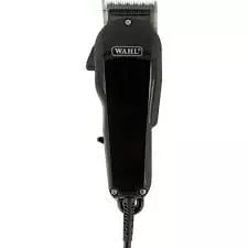 Taper 2000 Corded Clipper Black