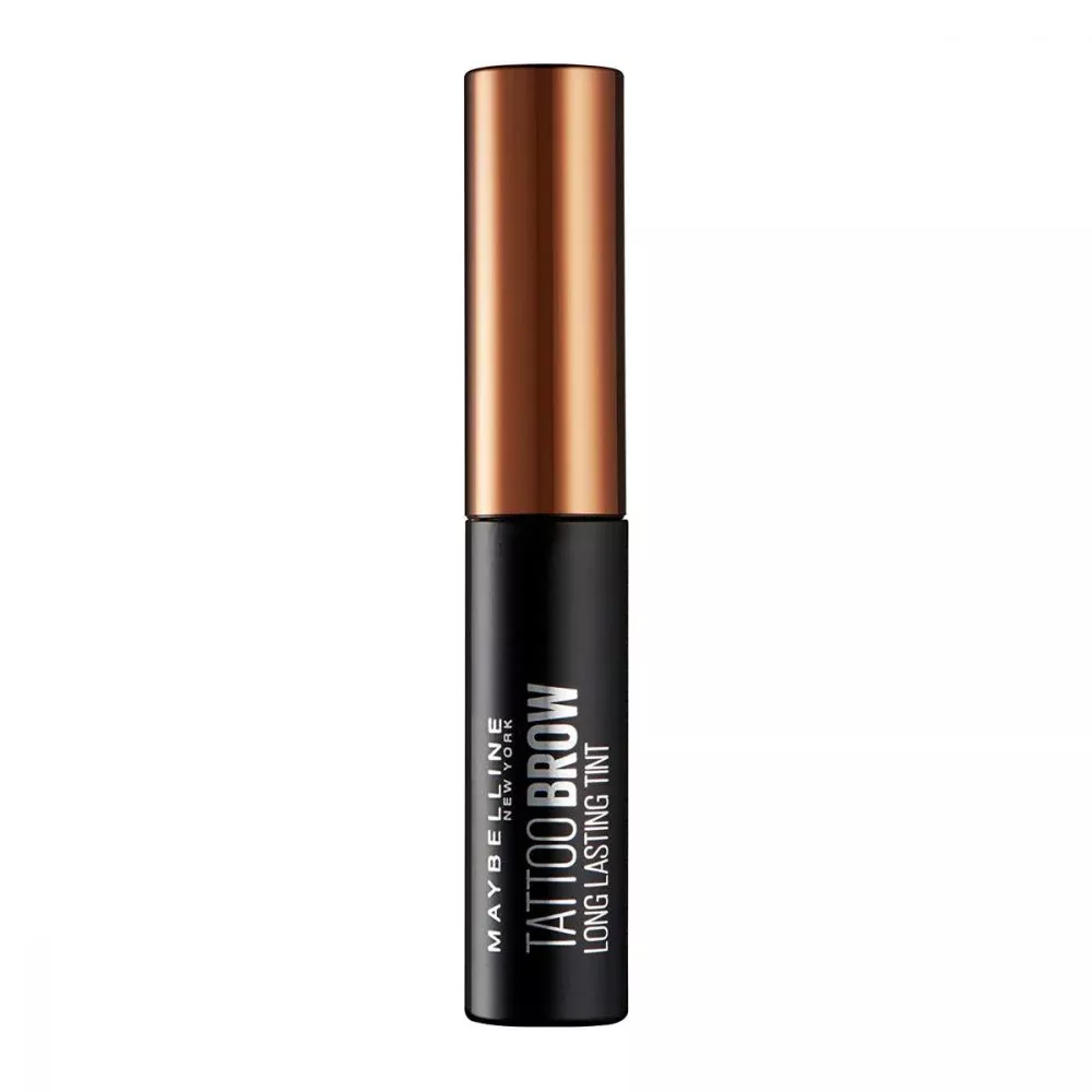 Tattoo Brow 3 Day Gel Tint