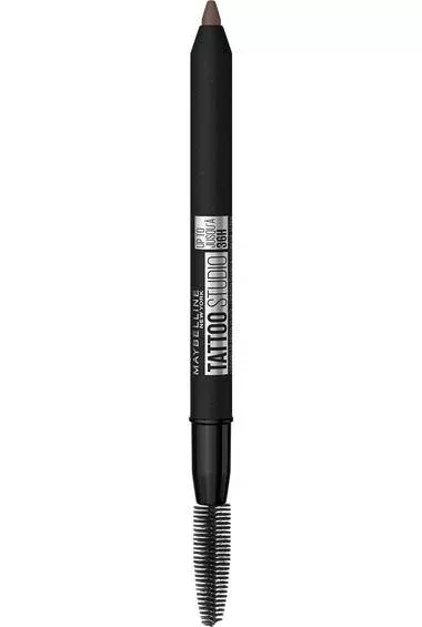 Tattoo Brow 36HR Pigment Brow Pencil