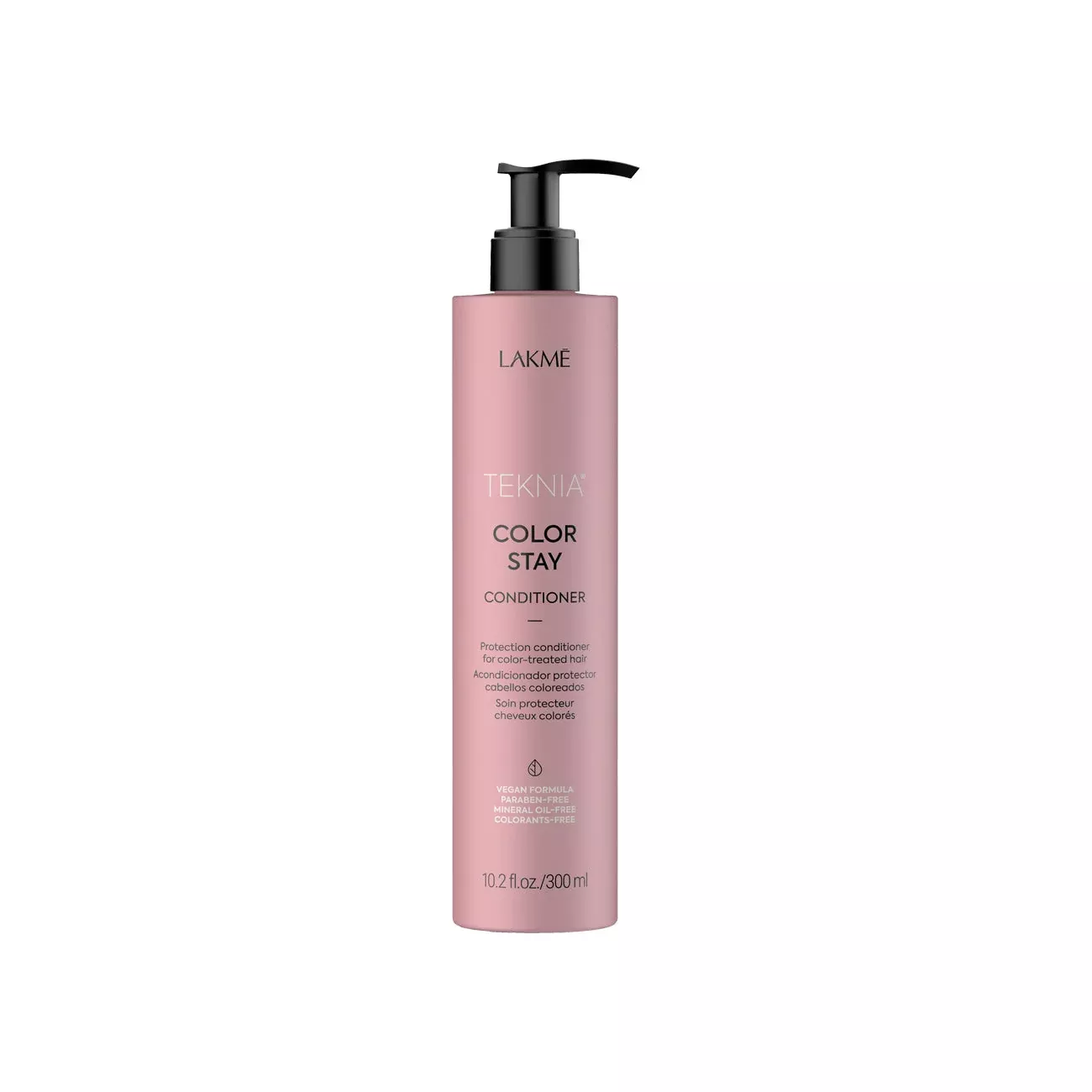Teknia Color Stay Conditioner