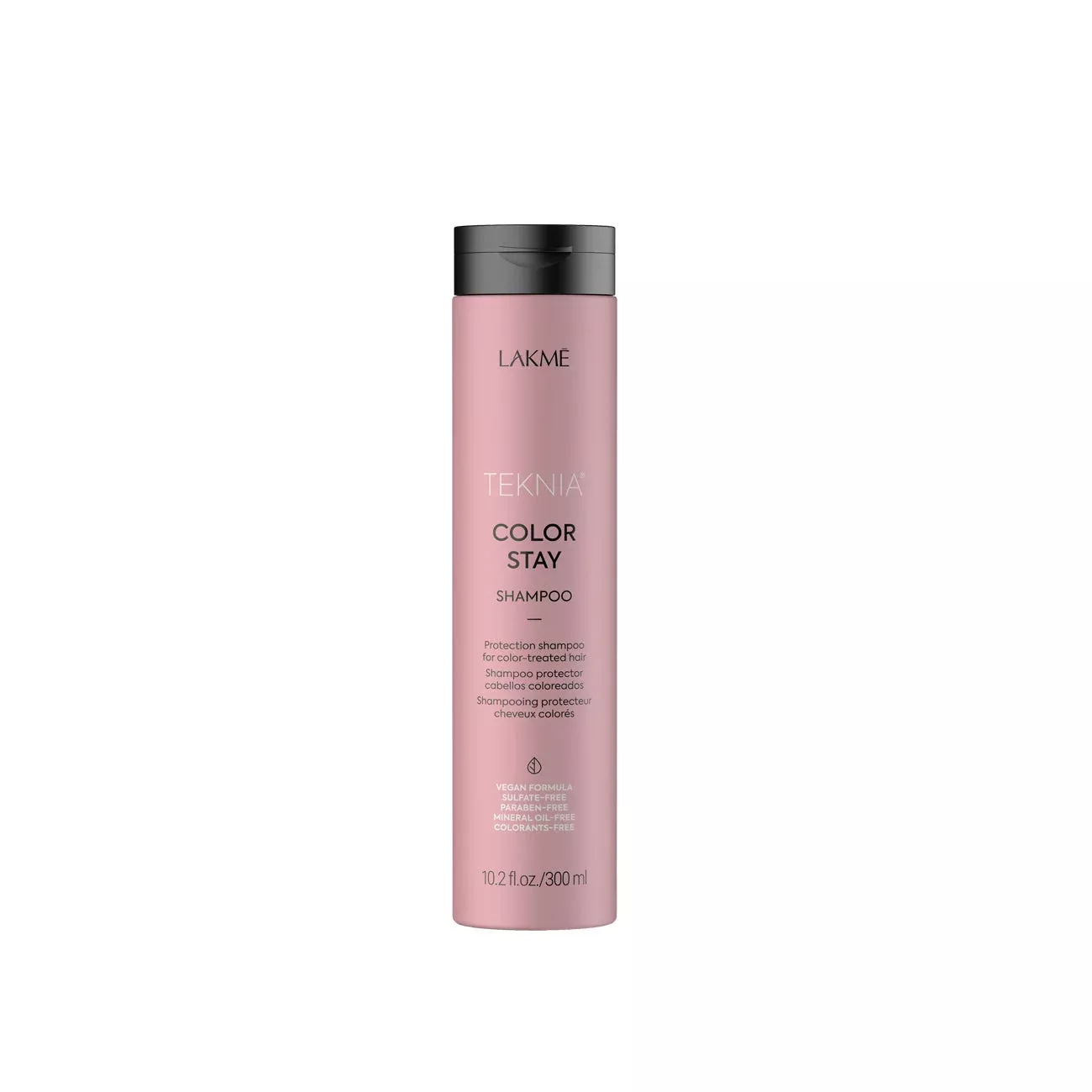 Teknia Color Stay Shampoo